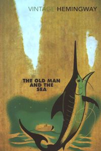 The Old Man and the Sea