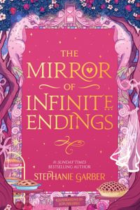 The Mirror of Infinite Endings