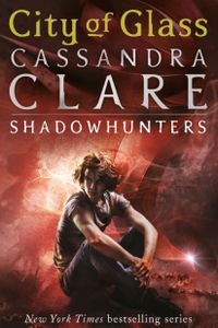 City of Glass
