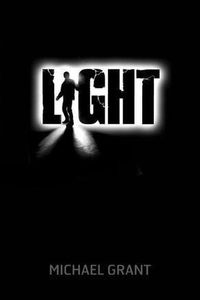 Light