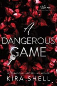 A Dangerous Game