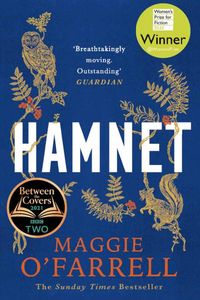 Hamnet