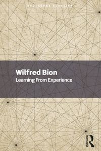 Learning from Experience