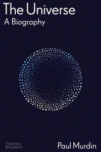 The Universe