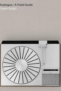 Analogue