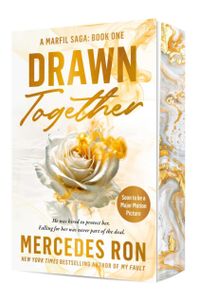 Drawn Together