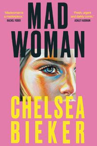 Madwoman