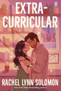 Extracurricular