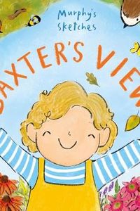 Baxter's View