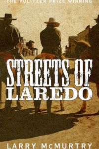 Streets of Laredo