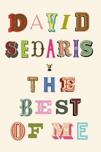 The Best of Me