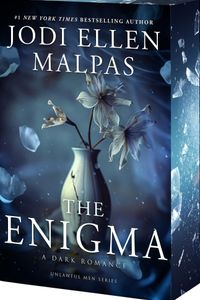 The Enigma