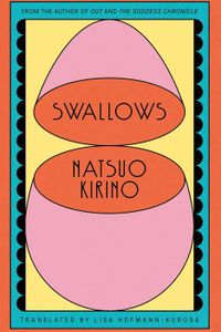 Swallows
