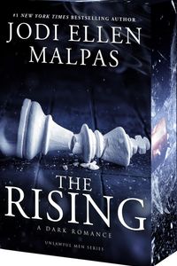 The Rising