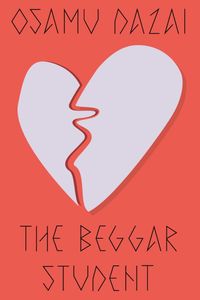 The Beggar Student