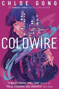 Coldwire