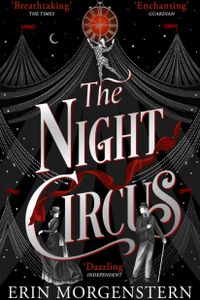 The Night Circus