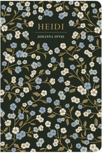 Heidi