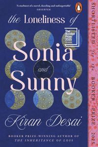 The Loneliness of Sonia and Sunny