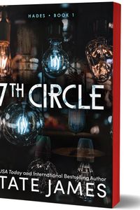 7th Circle