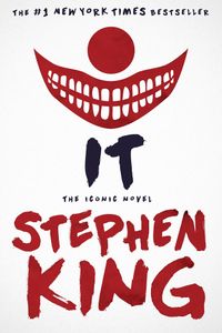It