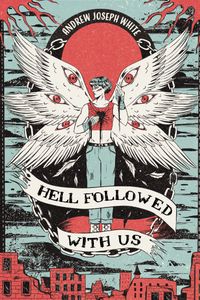 Hell Followed with Us