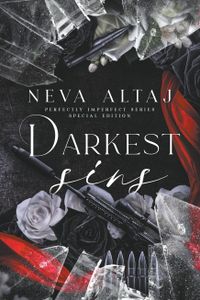 Darkest Sins