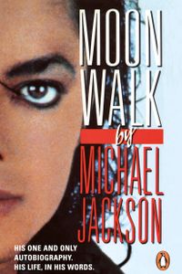 Moonwalk