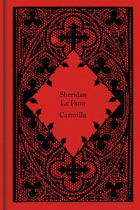 CARMILLA