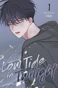 Low Tide in Twilight Vol. 1