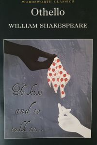 Othello