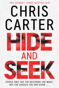 Hide and Seek