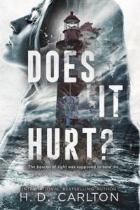 Does It Hurt?