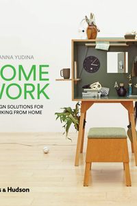 Home Work
