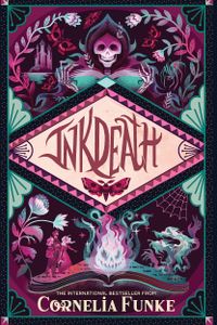 Inkdeath