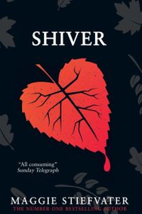 Shiver