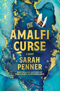 The Amalfi Curse