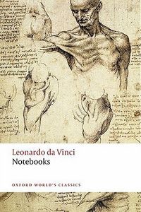 Notebooks