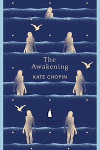 The Awakening