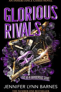 Glorious Rivals