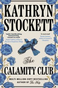 The Calamity Club