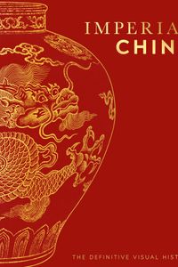 Imperial China