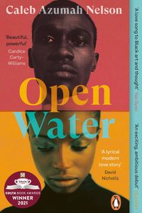 Open Water
