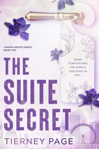 The Suite Secret