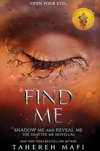 Find Me