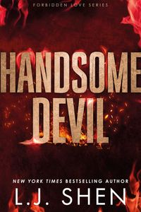 Handsome Devil