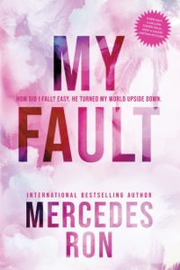 My Fault