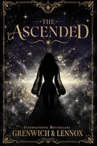 The Ascended