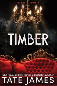 Timber