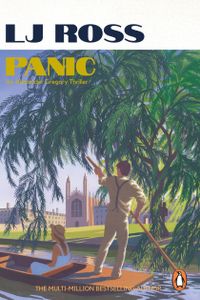 Panic